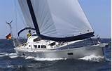 Images of Garcia Yachts For Sale