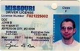 Pictures of Kansas Drivers License Bureau