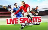 Espn3 Watch Live Streaming Soccer Online Images