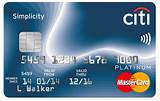 Balance Transfer Credit Card How Does It Work Images