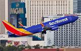 Images of Southwest Airlines Changing Flights