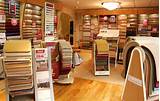Furniture Stores In Cheltenham Photos