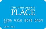 Comenity My Place Rewards Credit Card Images