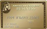 Amex Rewards Credit Card