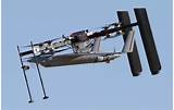Military Uav Pictures