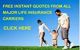 Cash In Life Insurance While Still Alive