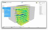 Energy Modeling Software Images