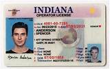 Photos of How To Get Your Driver''s License In Indiana