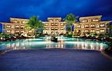 Images of Belize Villa Resorts
