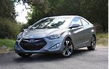 Hyundai Gas Mileage Lawsuit Pictures