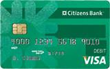 Citizens Bank Credit Card Payment