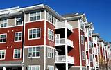 Commercial Loan For Apartment Building Pictures