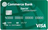 Photos of Best Secured Credit Cards For Bad Credit