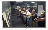 Pictures of D And G License Security Classes Florida