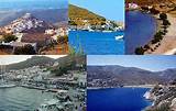 Gay Greek Island Cruises Pictures