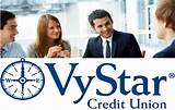 Home Vystar Credit Union Pictures