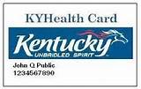 Kentucky Medicaid Insurance Providers Pictures