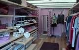 Pictures of Fashion Mobile Boutique
