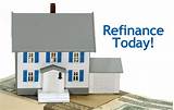 Refinance Home With Low Credit Score Photos