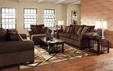 Images of Mine Furniture Store