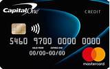 Pictures of Capone Login Credit Card