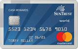 Images of Credit Cards With No Annual Fee And Bad Credit