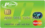 Images of First Premier Unsecured Credit Card