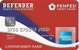Penfed Balance Transfer Offer Pictures