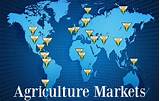 Agriculture And Markets