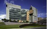 University Of Cincinnati Hospital Images