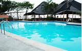 Pictures of Swimming Pool Hotel