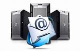 Images of Email Server Hosting