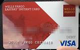 Wells Fargo Business Credit Card Customer Service Phone Number Photos