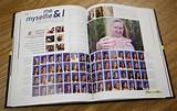 Pictures of Find Any Yearbook Picture