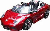Cheap 12v Ride On Toys Images