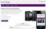 Photos of Free Web Hosting And Templates