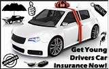 How To Get Cheap Auto Insurance For New Drivers