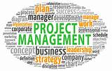 Pictures of Project Management Distance Learning Courses