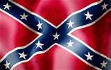 Dixie Outfitters Confederate Flag