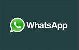 Whatsapp Service Status Images