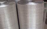 Stainless Steel Cage Wire Photos