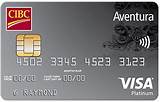 Cibc Credit Card Offers Pictures