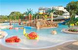Jamaica All Inclusive Resorts With Water Park Images