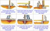 Images of Termite Treatment Do It Yourself