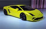 How Much Is Insurance On A Lamborghini Images