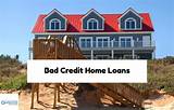 Images of Bad Credit Loans Washington State