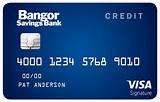 Images of Best Credit Cards For Consultants