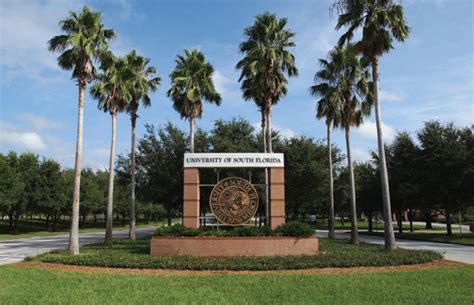 Pictures of Florida College Of Health Science Tampa