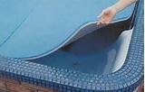 Images of Thermal Hot Tub Cover