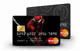 Google Credit Card Synchrony Pictures
